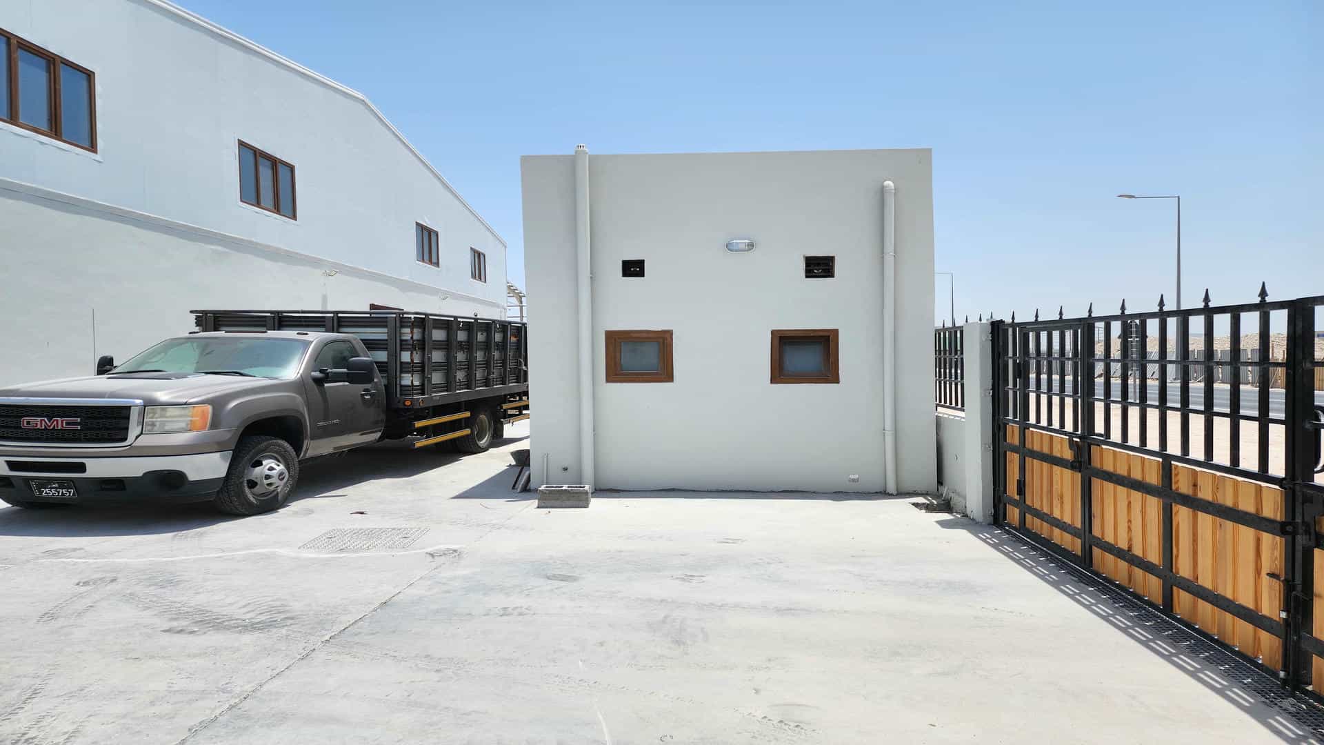Factory Image 3